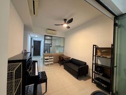 Jewel @ Buangkok (D19), Condominium #553574791